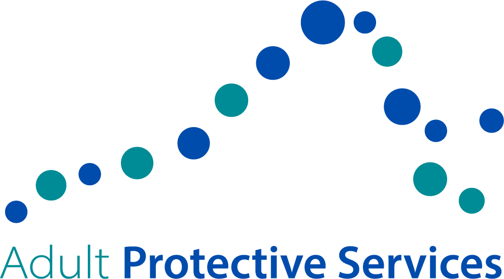 Virginia Adult Protective Services Reporting Portal