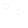 LinkedIn logo for Social Connection