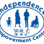 Independence Empowerment Center