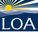 Local Office on Aging, Inc.