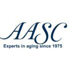 Appalachian Agency For Senior Citizens, Inc.