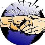 Eastern Shore Area Agency on Aging – Community Action Agency, Inc.