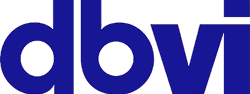 DBVI logo
