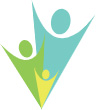 Virginia board for people with disabilities logo